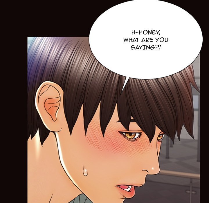 Superstar Cynthia Oh Manhwa - Chapter 46 Page 22