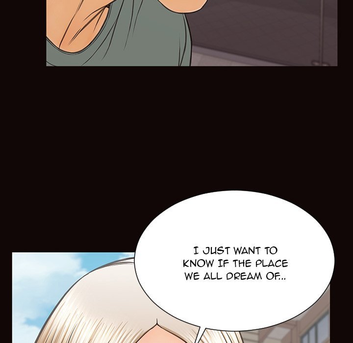Superstar Cynthia Oh Manhwa - Chapter 46 Page 23