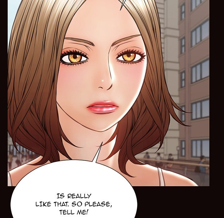 Superstar Cynthia Oh Manhwa - Chapter 46 Page 24