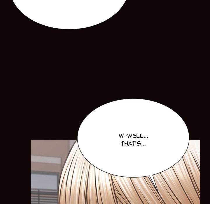 Superstar Cynthia Oh Manhwa - Chapter 46 Page 25