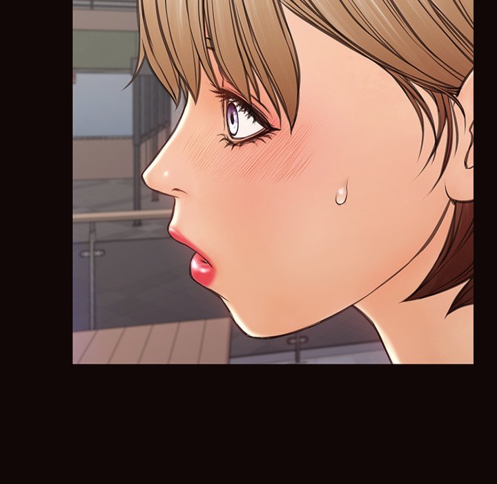 Superstar Cynthia Oh Manhwa - Chapter 46 Page 26