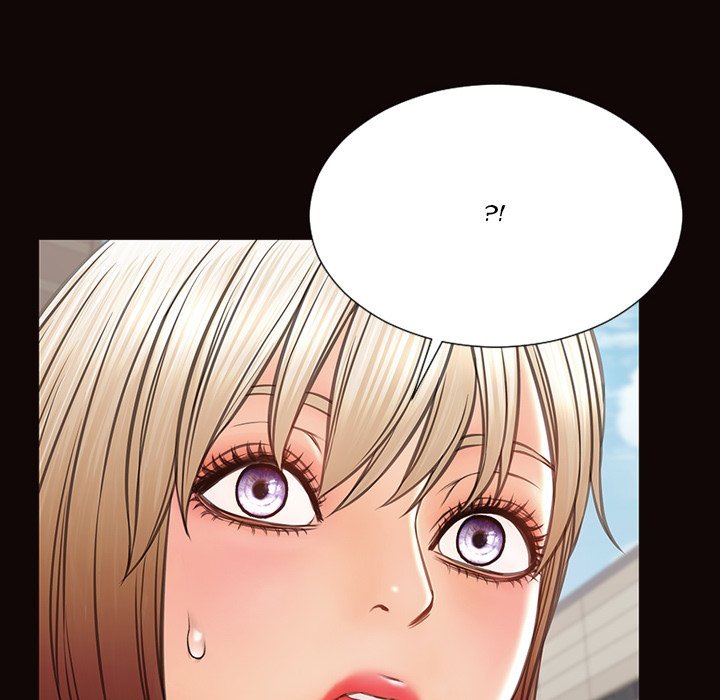 Superstar Cynthia Oh Manhwa - Chapter 46 Page 29