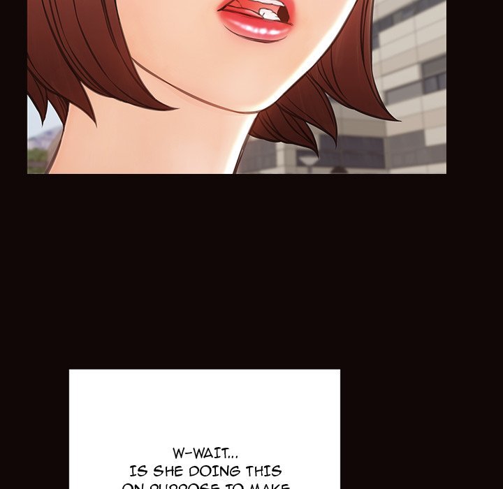 Superstar Cynthia Oh Manhwa - Chapter 46 Page 30