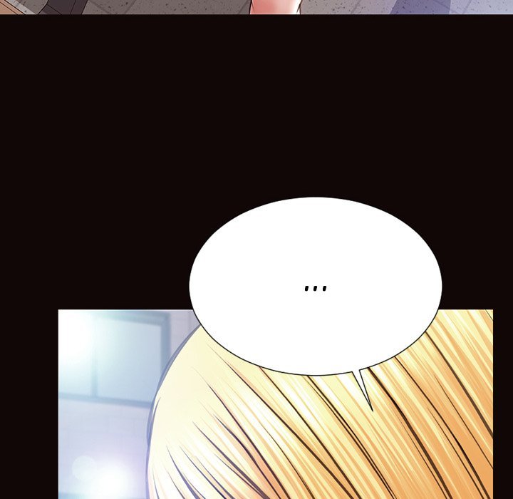 Superstar Cynthia Oh Manhwa - Chapter 46 Page 41