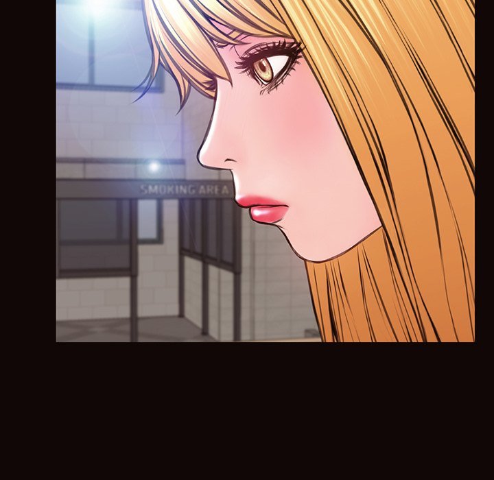 Superstar Cynthia Oh Manhwa - Chapter 46 Page 42