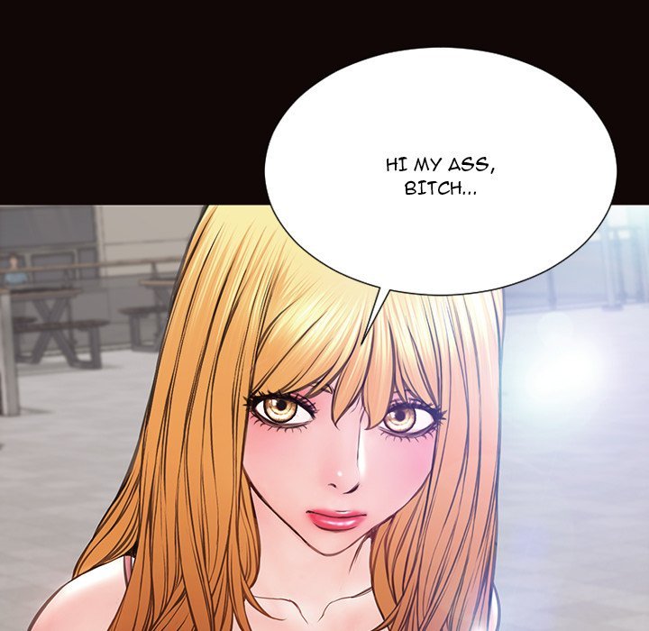 Superstar Cynthia Oh Manhwa - Chapter 46 Page 43