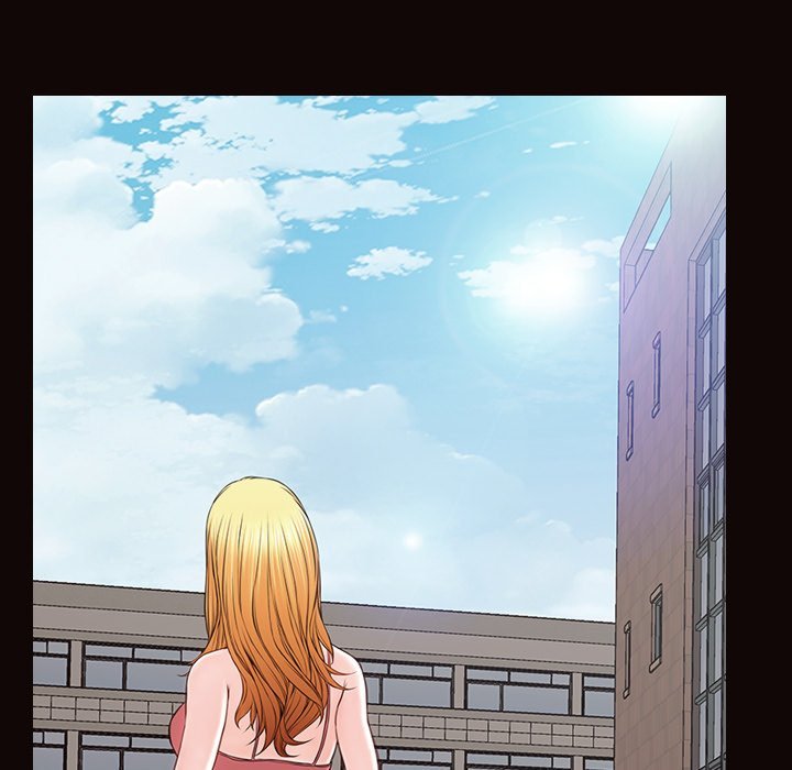 Superstar Cynthia Oh Manhwa - Chapter 46 Page 45