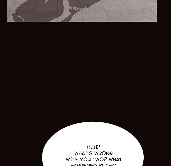 Superstar Cynthia Oh Manhwa - Chapter 46 Page 47