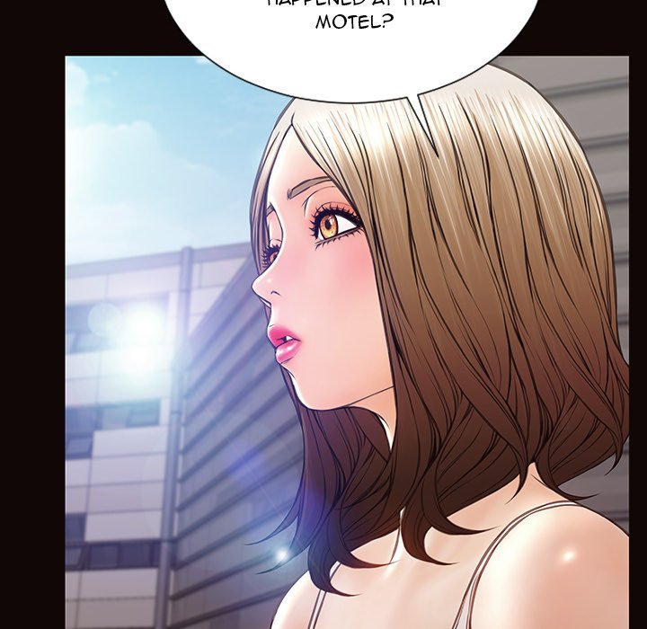 Superstar Cynthia Oh Manhwa - Chapter 46 Page 48
