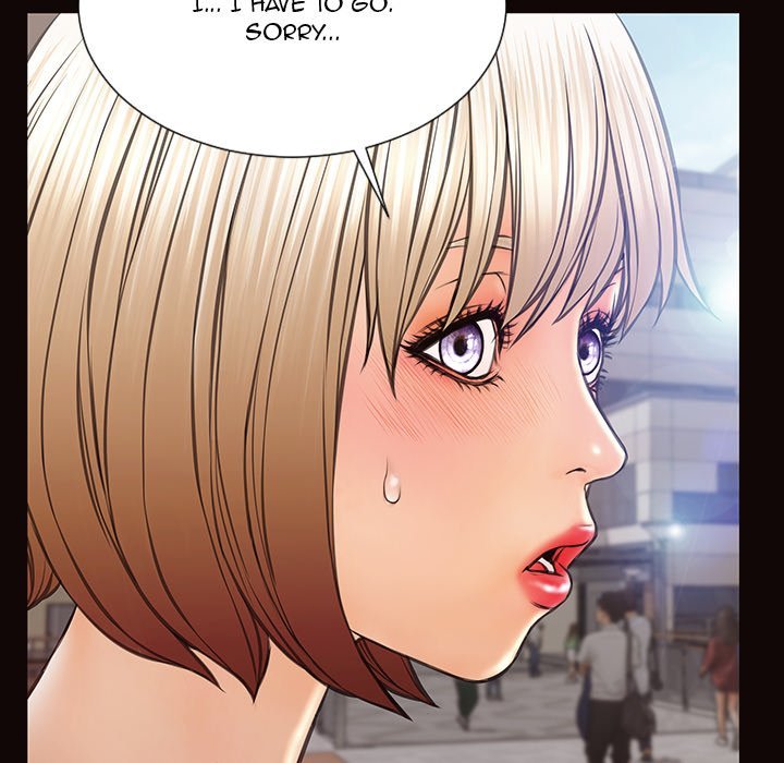 Superstar Cynthia Oh Manhwa - Chapter 46 Page 50