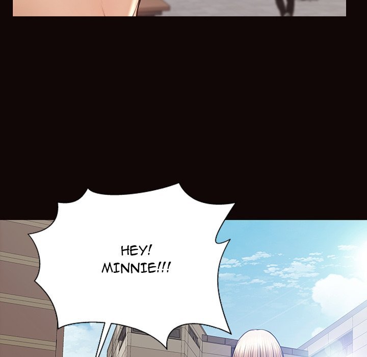 Superstar Cynthia Oh Manhwa - Chapter 46 Page 51