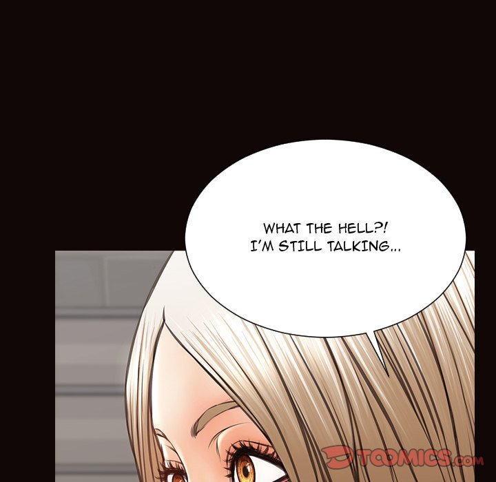 Superstar Cynthia Oh Manhwa - Chapter 46 Page 53
