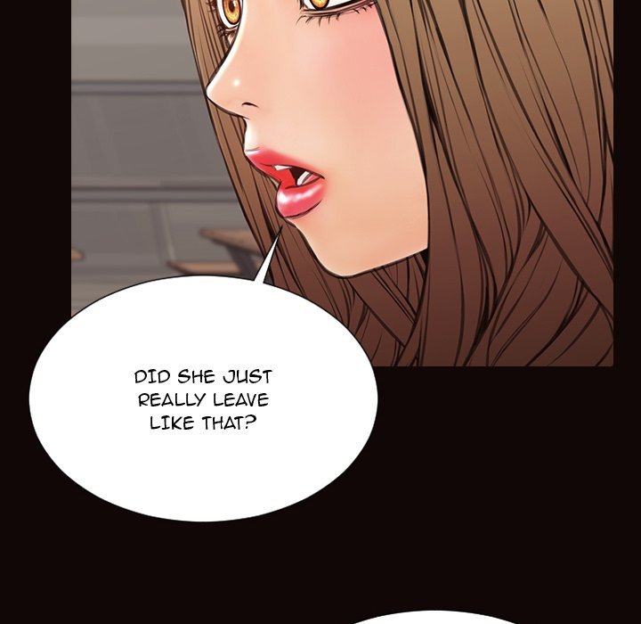 Superstar Cynthia Oh Manhwa - Chapter 46 Page 54