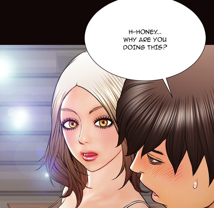 Superstar Cynthia Oh Manhwa - Chapter 46 Page 55