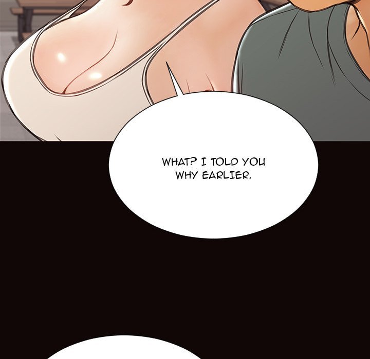 Superstar Cynthia Oh Manhwa - Chapter 46 Page 56