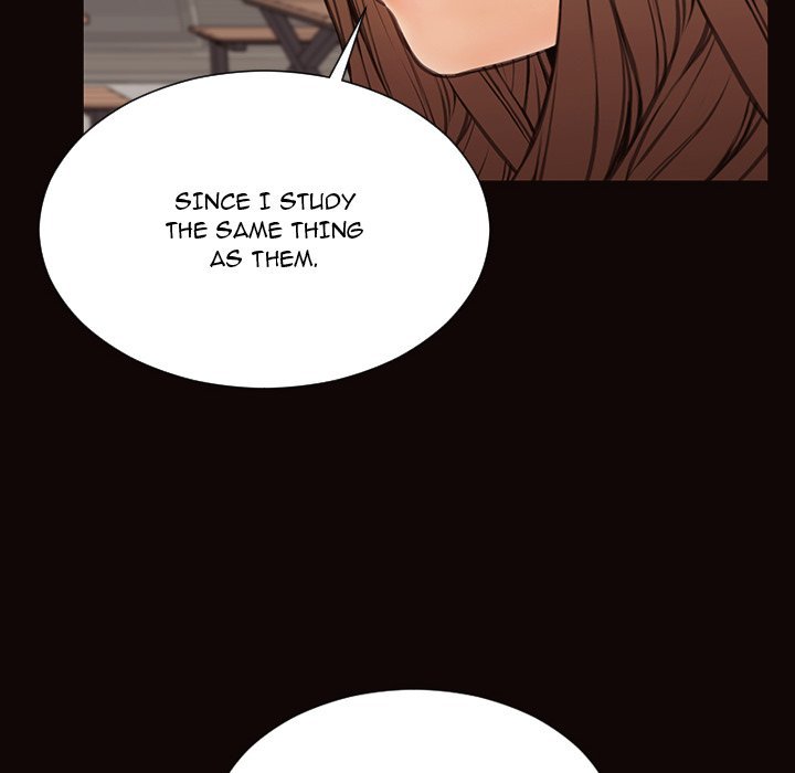 Superstar Cynthia Oh Manhwa - Chapter 46 Page 58