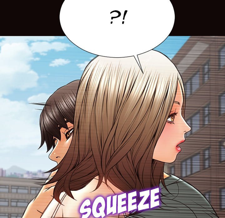 Superstar Cynthia Oh Manhwa - Chapter 46 Page 59