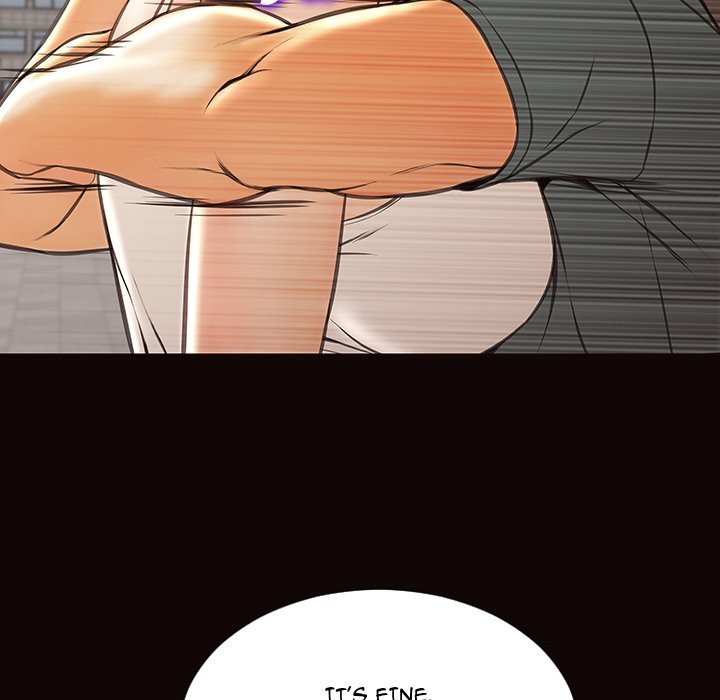 Superstar Cynthia Oh Manhwa - Chapter 46 Page 60