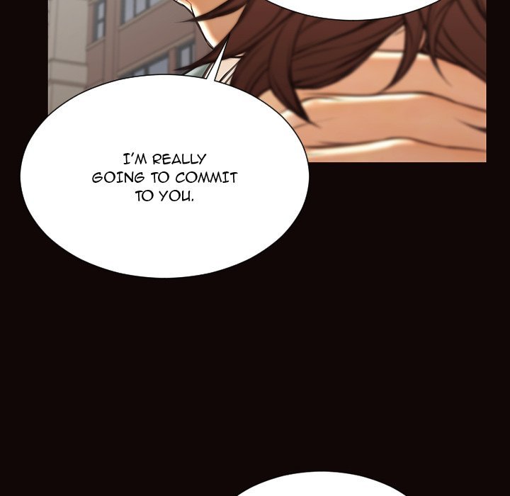 Superstar Cynthia Oh Manhwa - Chapter 46 Page 62