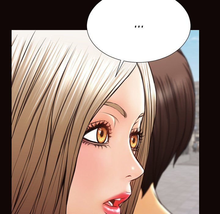 Superstar Cynthia Oh Manhwa - Chapter 46 Page 63