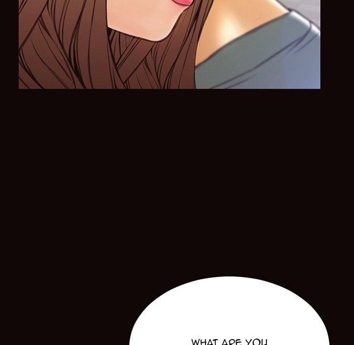Superstar Cynthia Oh Manhwa - Chapter 46 Page 64