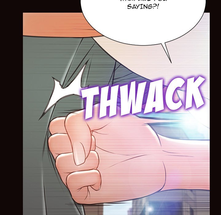 Superstar Cynthia Oh Manhwa - Chapter 46 Page 65