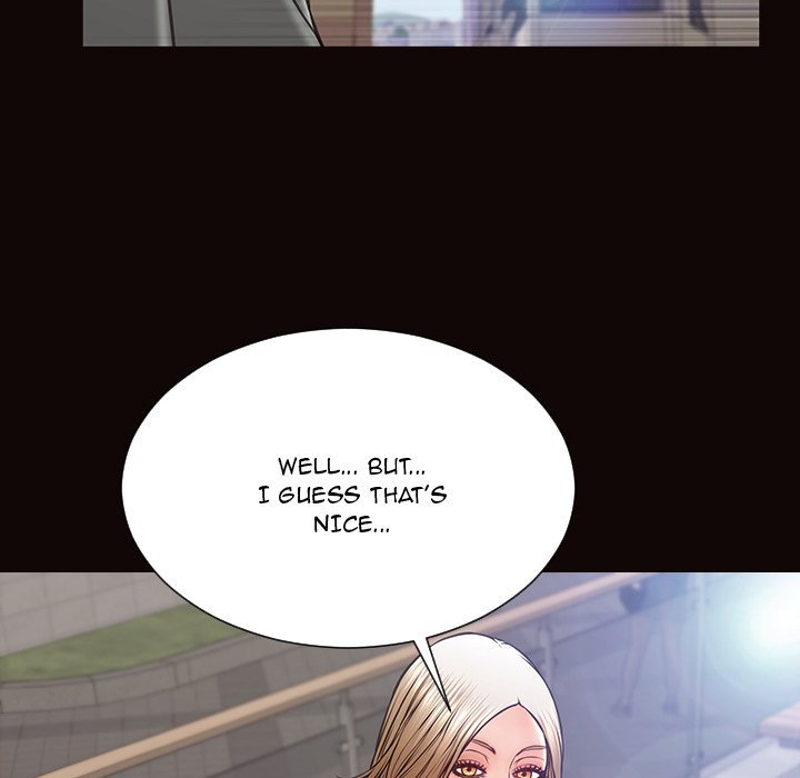 Superstar Cynthia Oh Manhwa - Chapter 46 Page 66