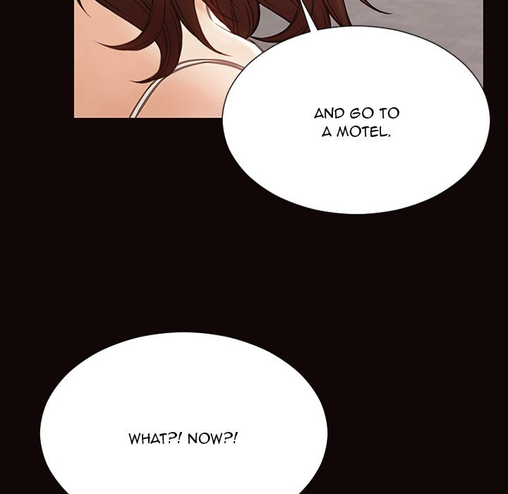 Superstar Cynthia Oh Manhwa - Chapter 46 Page 70