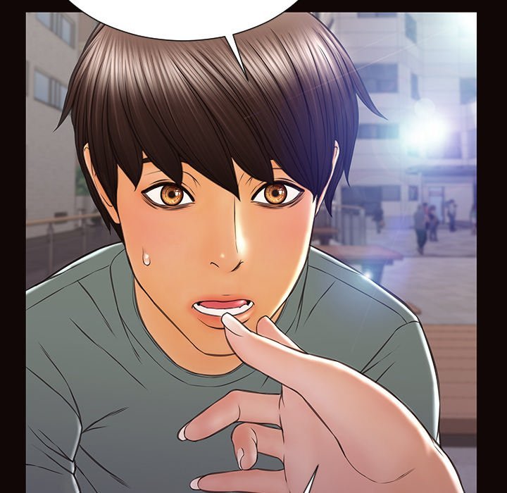 Superstar Cynthia Oh Manhwa - Chapter 46 Page 71