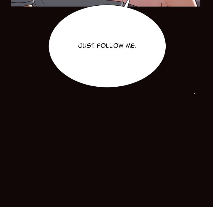 Superstar Cynthia Oh Manhwa - Chapter 46 Page 72