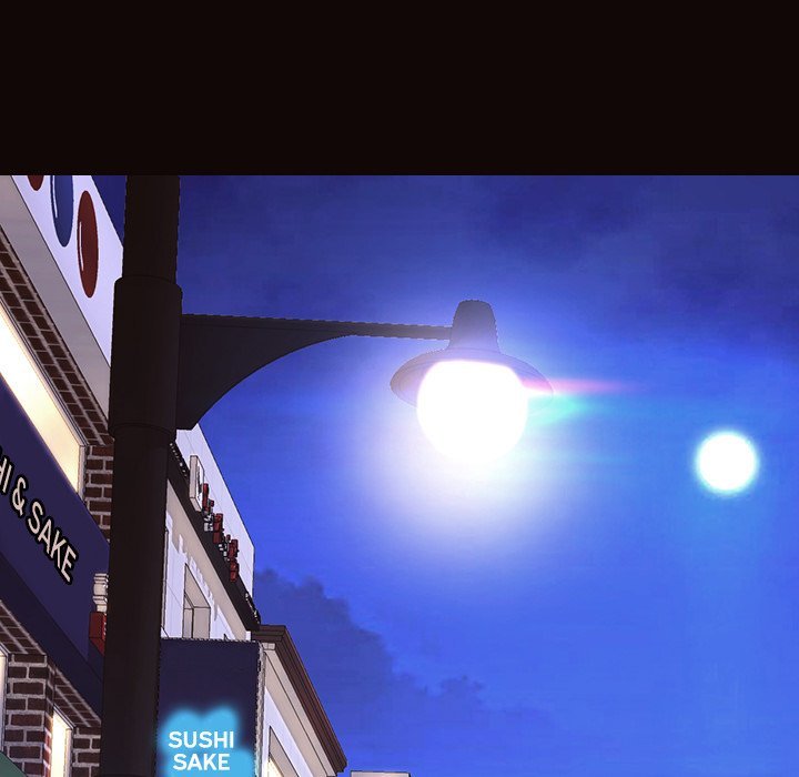 Superstar Cynthia Oh Manhwa - Chapter 46 Page 74