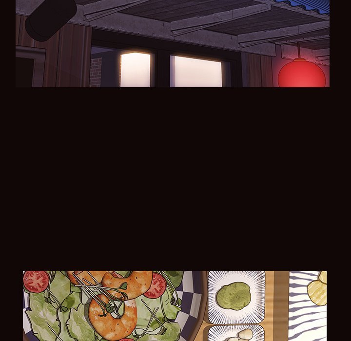 Superstar Cynthia Oh Manhwa - Chapter 46 Page 77