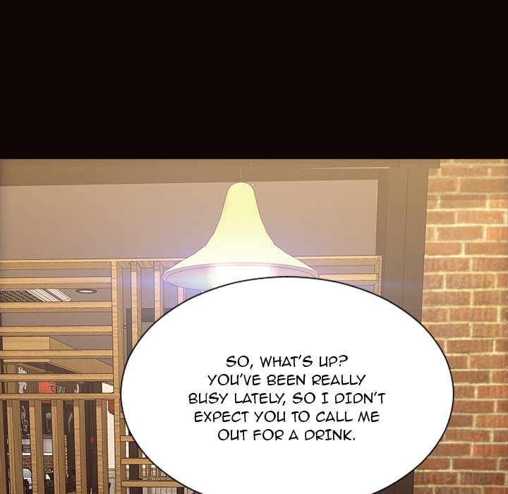 Superstar Cynthia Oh Manhwa - Chapter 46 Page 83