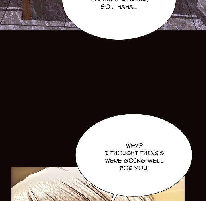 Superstar Cynthia Oh Manhwa - Chapter 46 Page 85