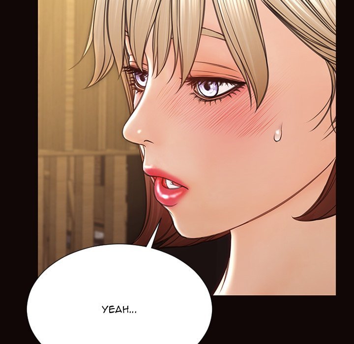 Superstar Cynthia Oh Manhwa - Chapter 46 Page 88