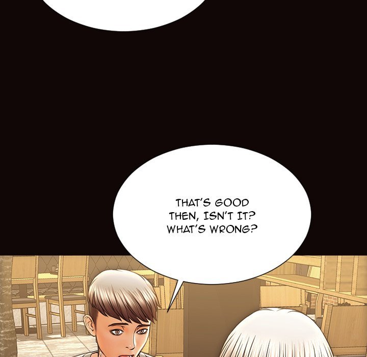 Superstar Cynthia Oh Manhwa - Chapter 46 Page 89