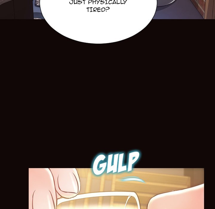 Superstar Cynthia Oh Manhwa - Chapter 46 Page 91