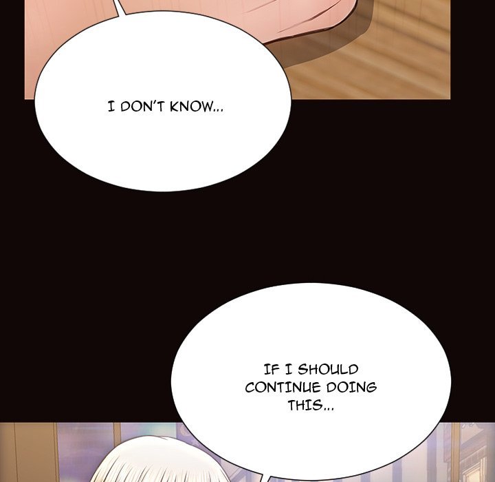 Superstar Cynthia Oh Manhwa - Chapter 46 Page 94