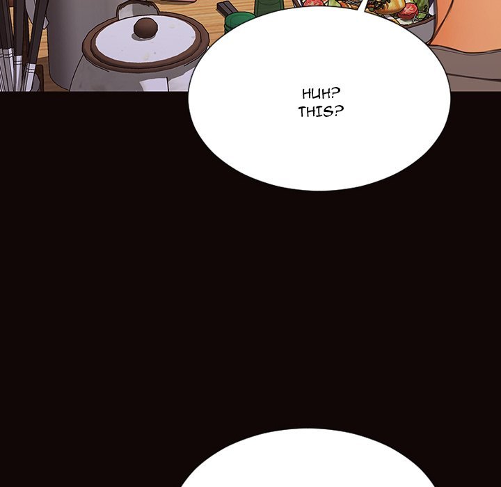 Superstar Cynthia Oh Manhwa - Chapter 46 Page 96