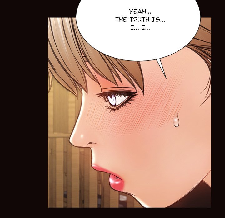 Superstar Cynthia Oh Manhwa - Chapter 46 Page 97