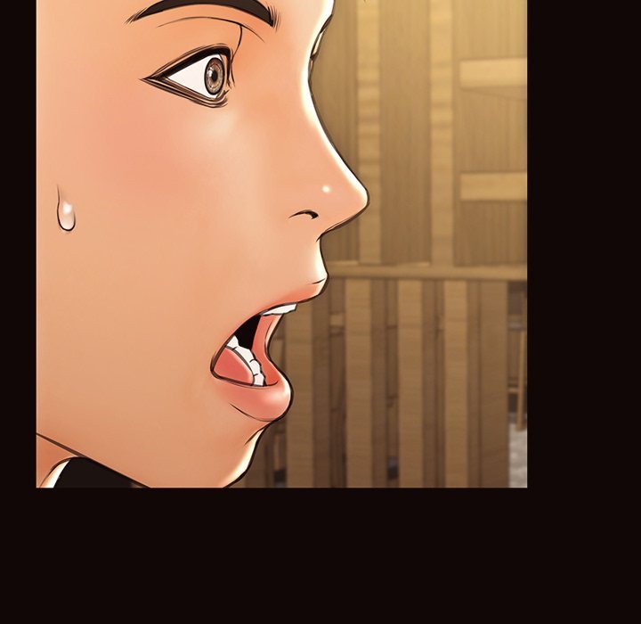 Superstar Cynthia Oh Manhwa - Chapter 46 Page 101