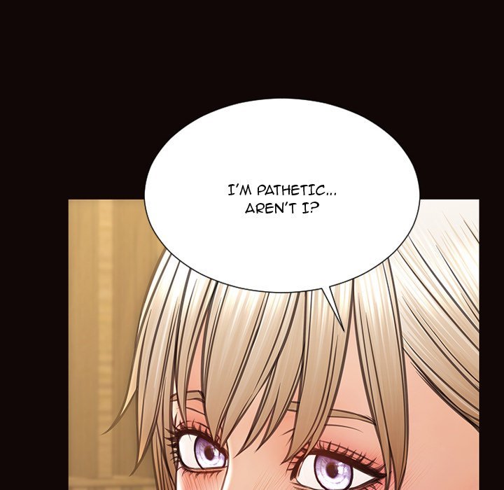 Superstar Cynthia Oh Manhwa - Chapter 46 Page 102