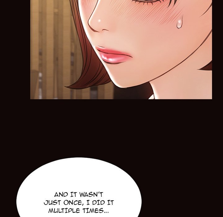 Superstar Cynthia Oh Manhwa - Chapter 46 Page 103