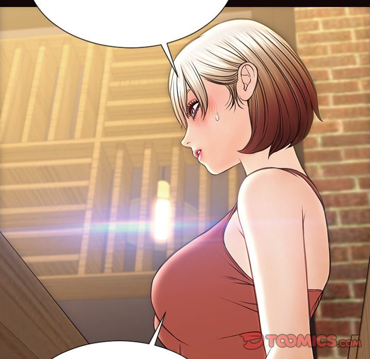 Superstar Cynthia Oh Manhwa - Chapter 46 Page 104