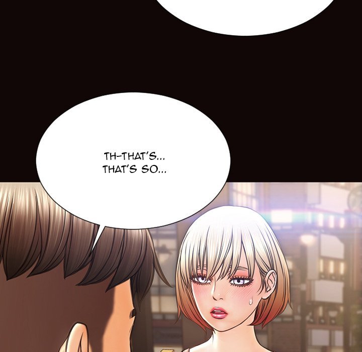 Superstar Cynthia Oh Manhwa - Chapter 46 Page 106