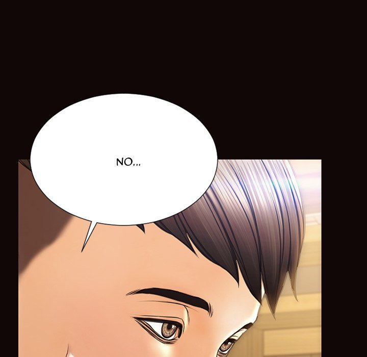 Superstar Cynthia Oh Manhwa - Chapter 46 Page 108