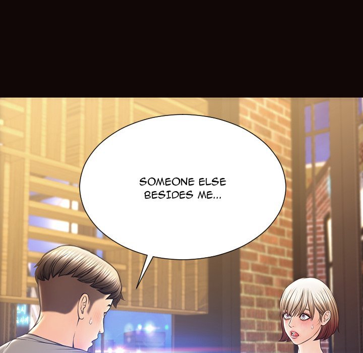 Superstar Cynthia Oh Manhwa - Chapter 46 Page 110