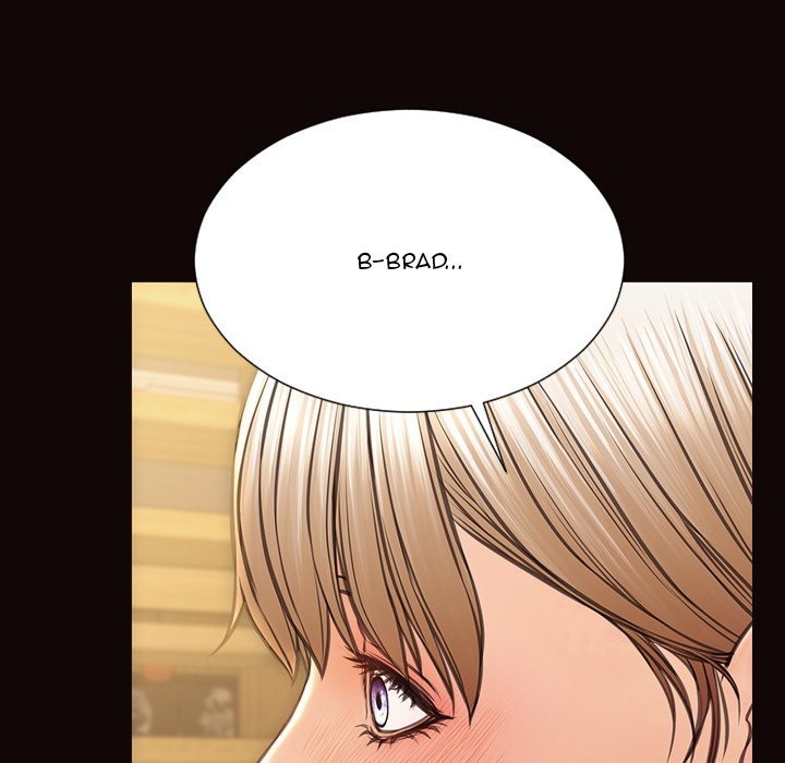 Superstar Cynthia Oh Manhwa - Chapter 46 Page 112