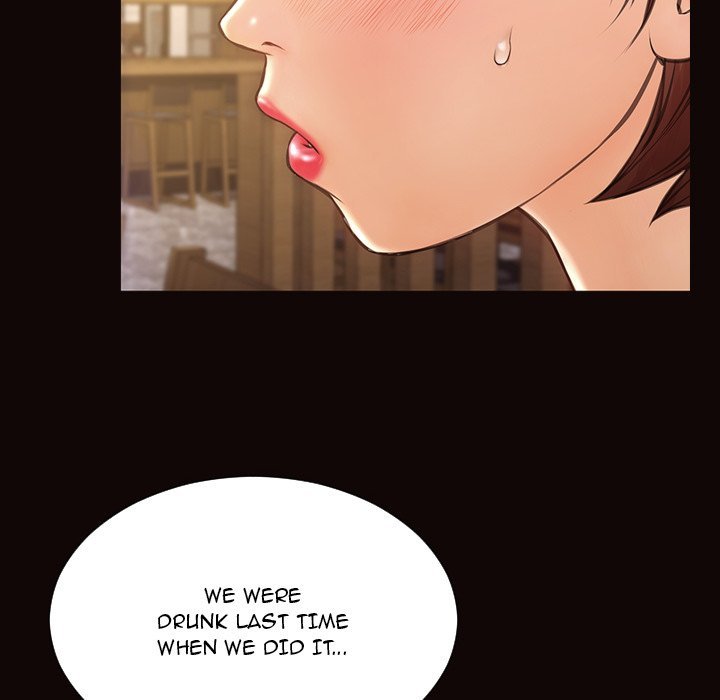 Superstar Cynthia Oh Manhwa - Chapter 46 Page 113