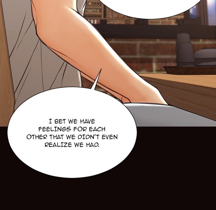 Superstar Cynthia Oh Manhwa - Chapter 46 Page 115